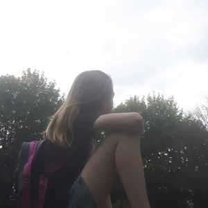 Meet your Posher, Kimi